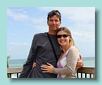13_Jake & Jackie NZ